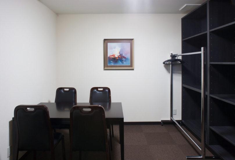 さがみ典礼 古河鴻巣ホール