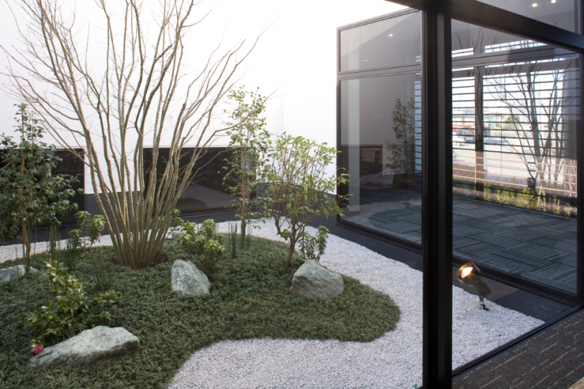 さがみ典礼 古河鴻巣ホール