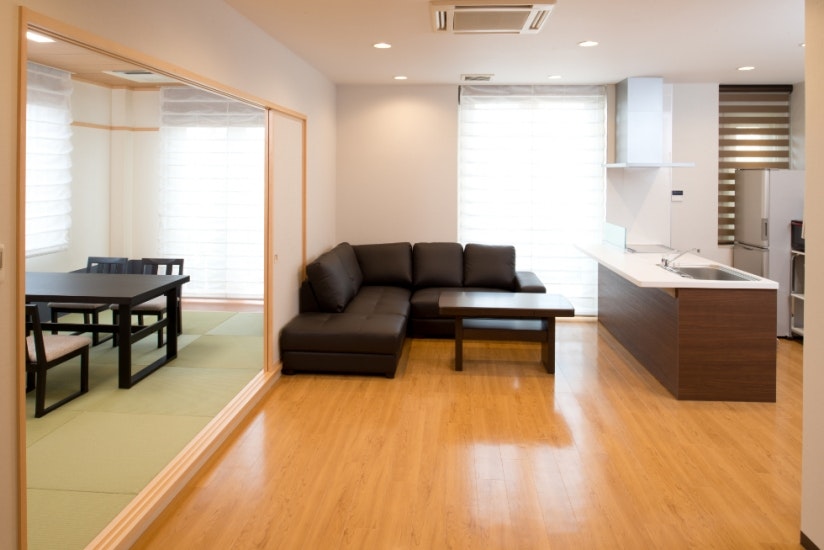 さがみ典礼 古河三杉ホール