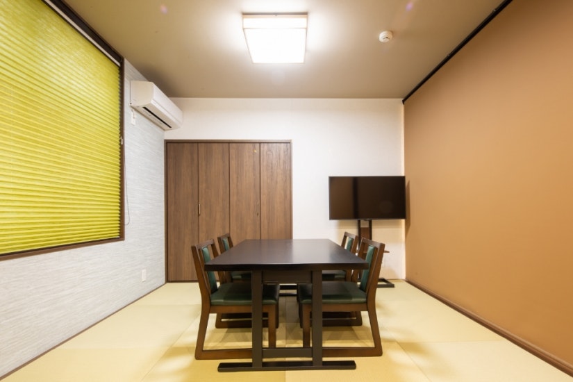 さがみ典礼の家族葬 古河西牛谷ホール