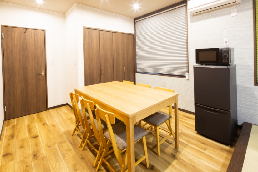 さがみ典礼の家族葬 古河西牛谷ホール