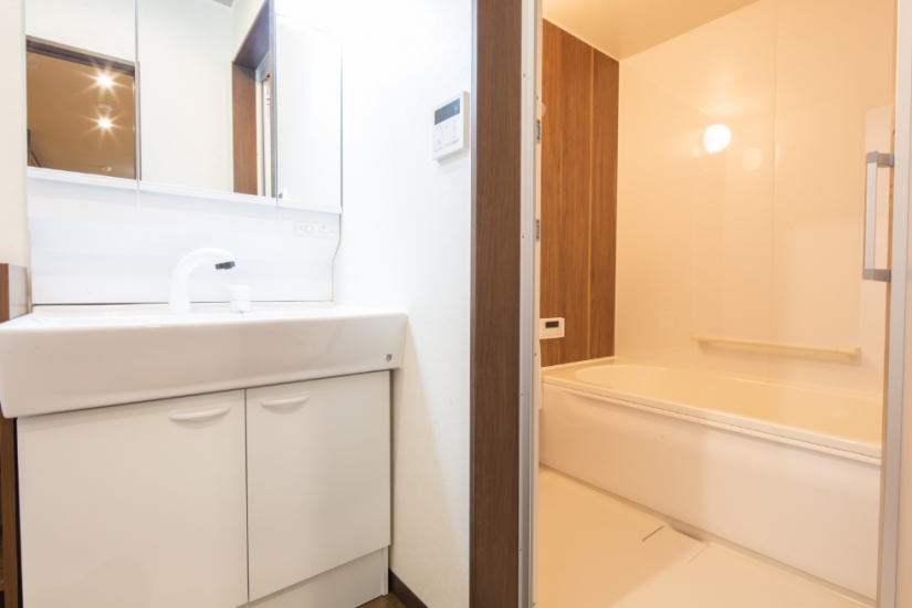 さがみ典礼の家族葬 古河西牛谷ホール