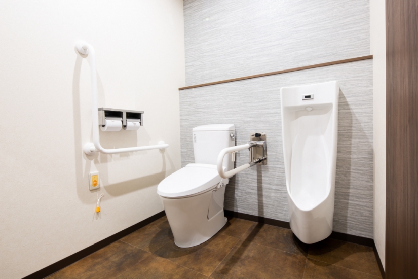 さがみ典礼の家族葬 古河西牛谷ホール