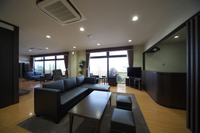 さがみ典礼 筑西ホール