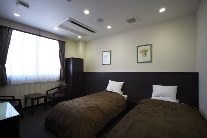 さがみ典礼 筑西ホール