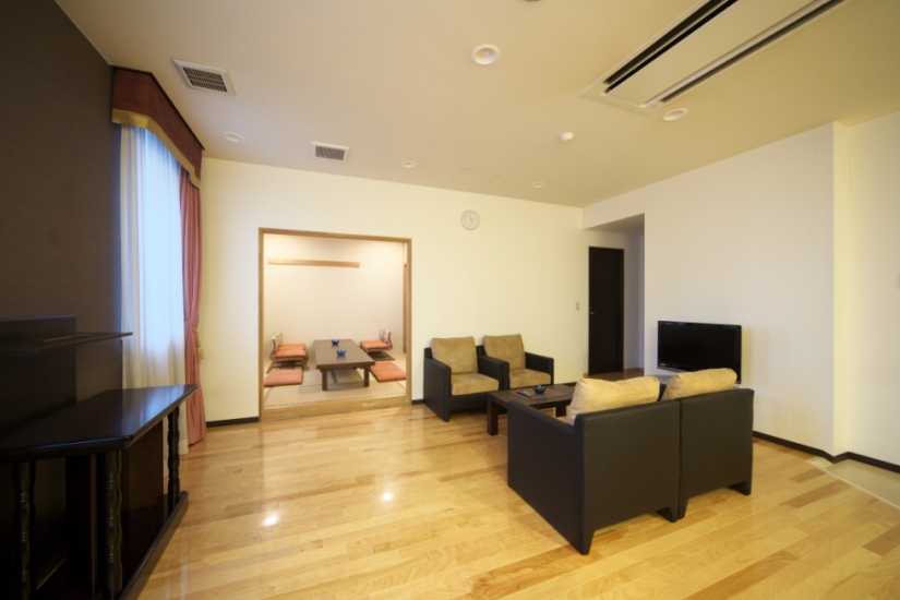 さがみ典礼 結城ホール