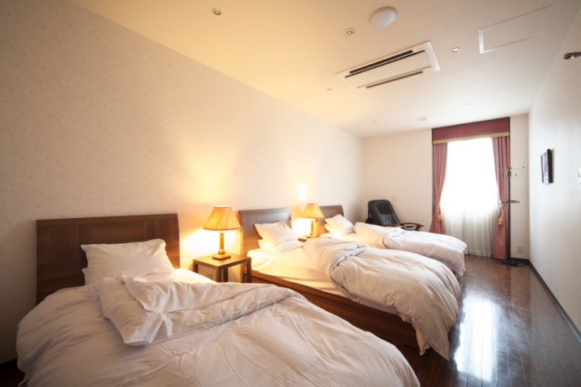 さがみ典礼 結城ホール