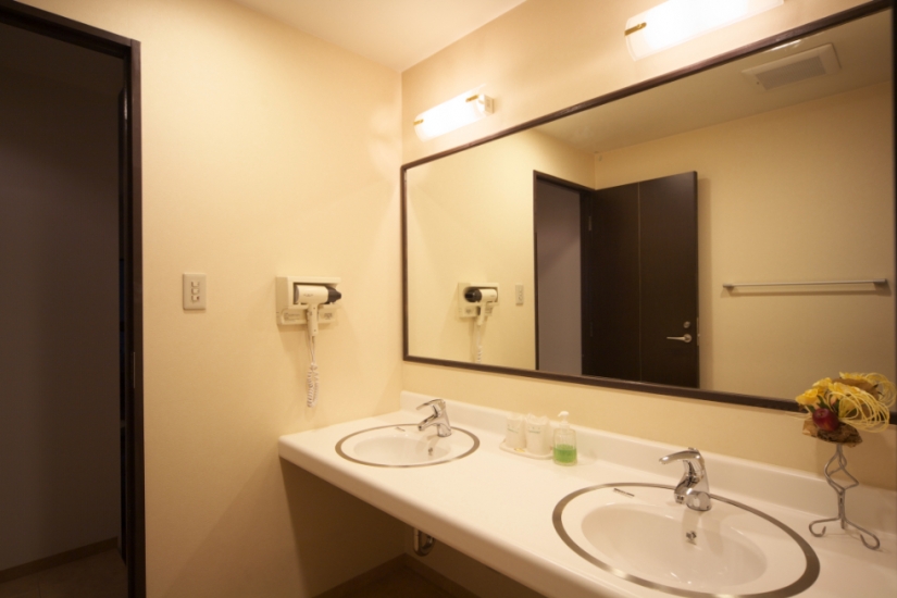 さがみ典礼 結城ホール