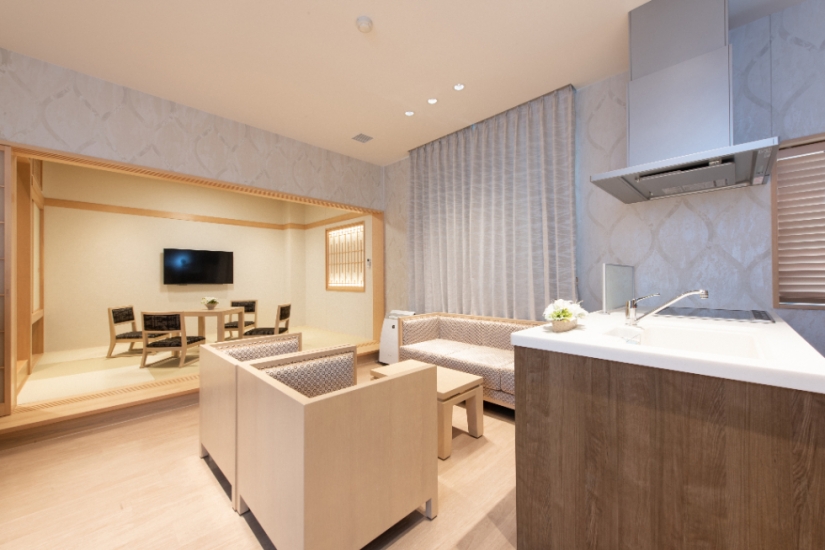 さがみ典礼 下妻ホール