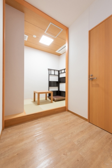 さがみ典礼 下妻ホール