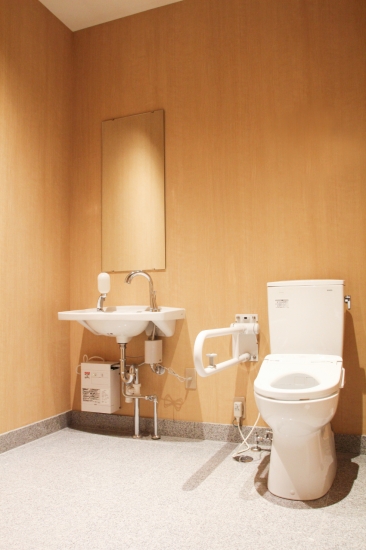 さがみ典礼 下妻ホール