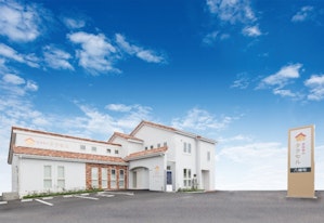 家族葬のタクセル八幡町