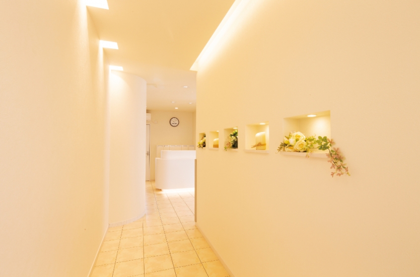 家族葬のタクセル八幡町