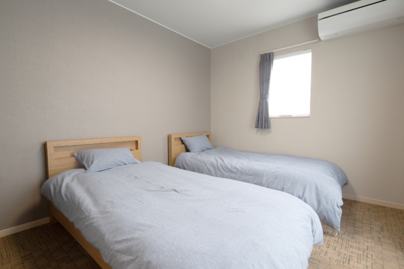 家族葬のタクセル八幡町