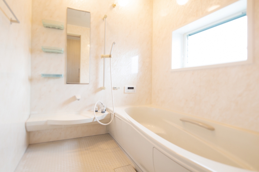 家族葬のタクセル八幡町