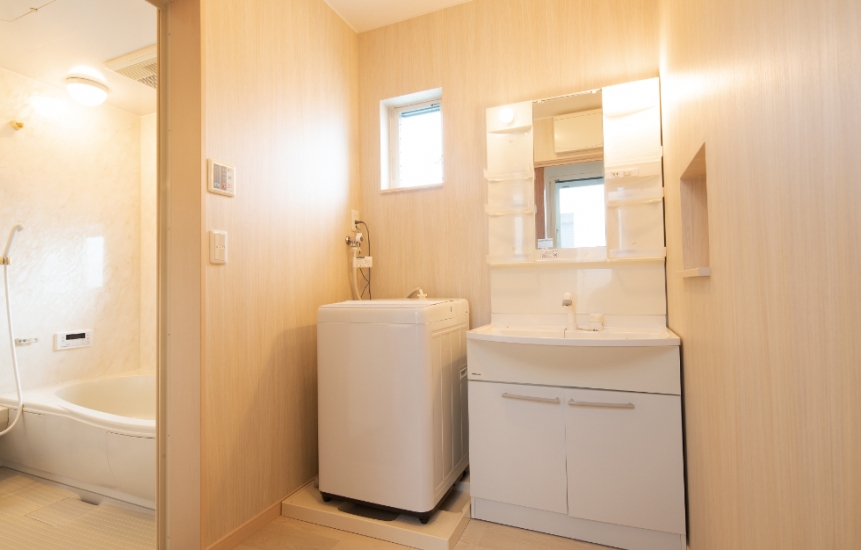 家族葬のタクセル八幡町