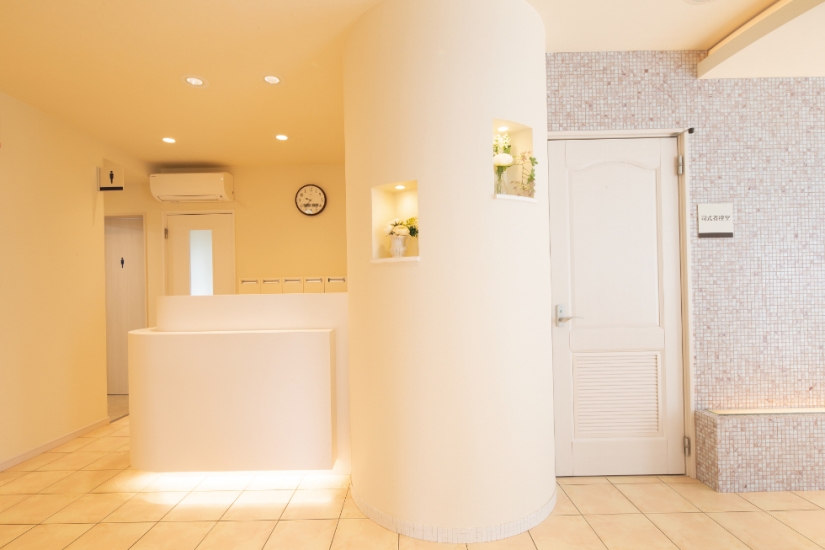 家族葬のタクセル八幡町