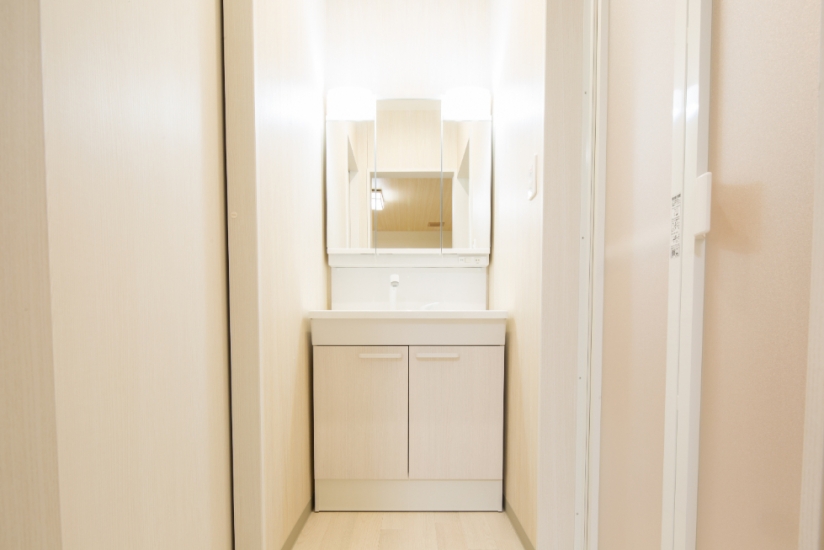 家族葬のタクセル西城南