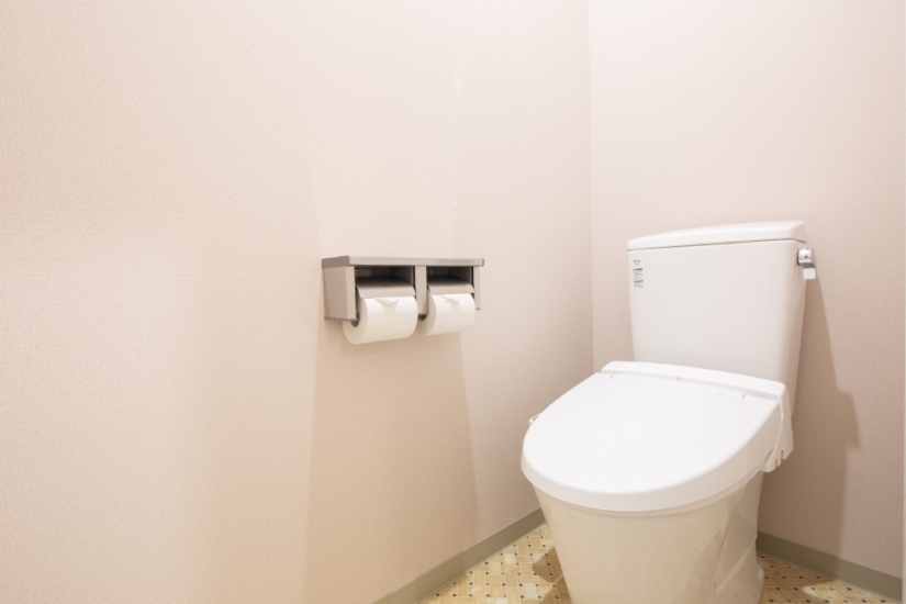 家族葬のタクセル西城南