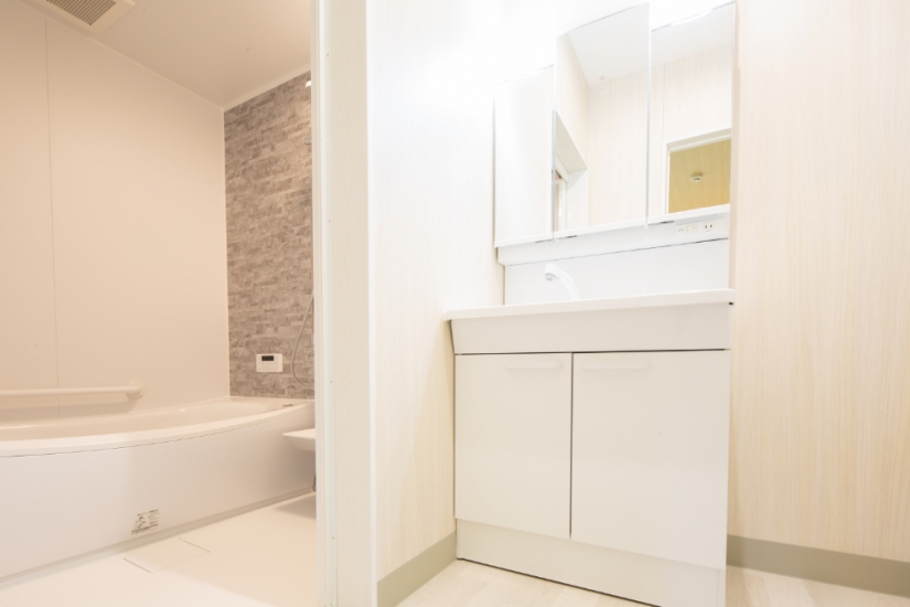 家族葬のタクセル粟宮