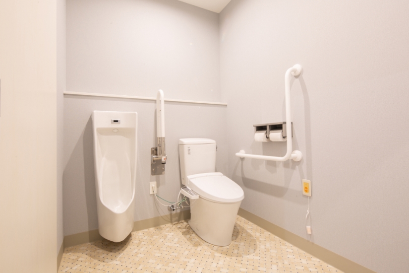 家族葬のタクセル粟宮