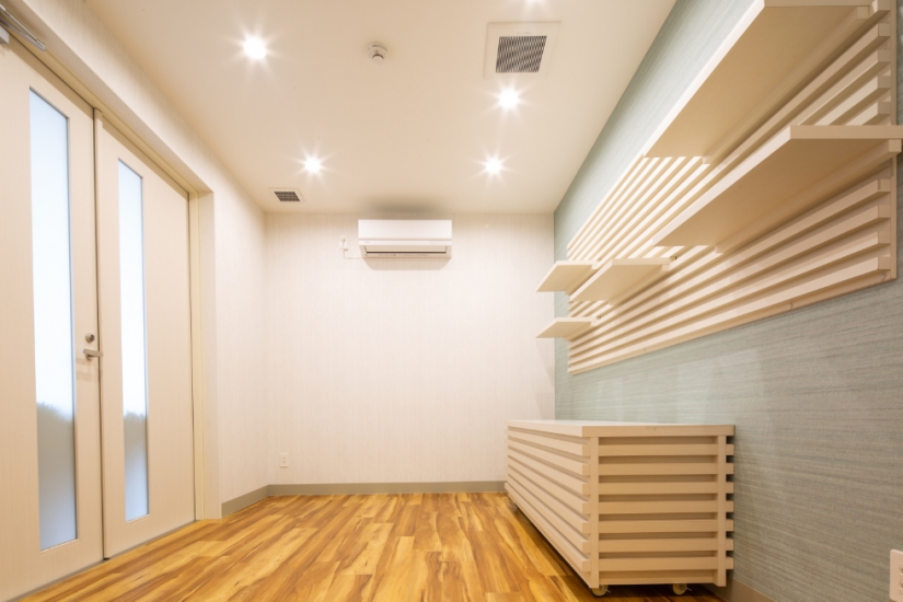 家族葬のタクセル粟宮