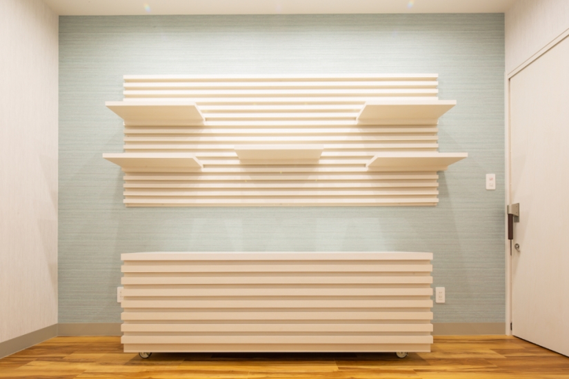 家族葬のタクセル粟宮