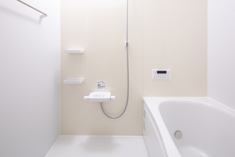 家族葬のタクセル福居町