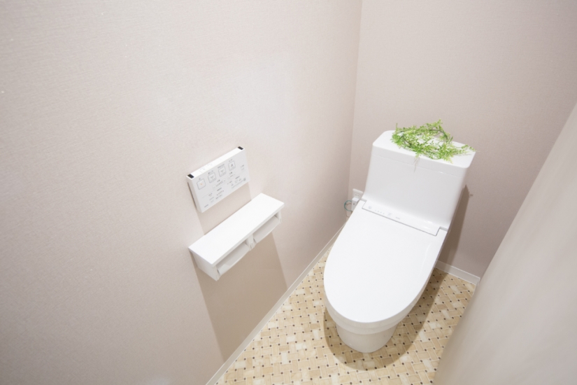 家族葬のタクセル福居町