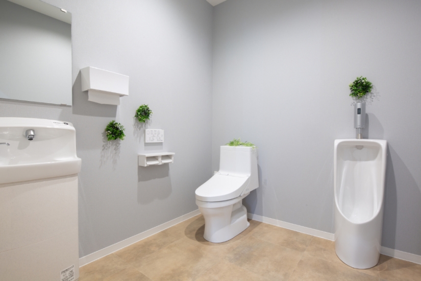 家族葬のタクセル福居町