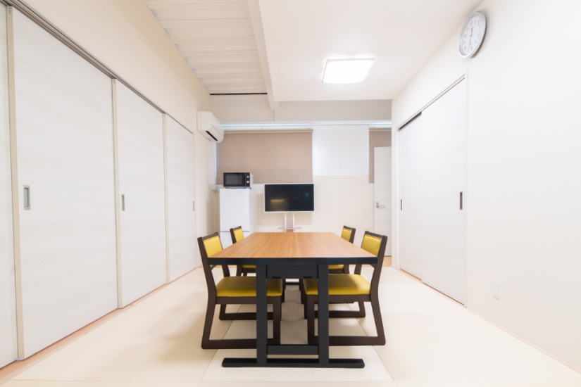 家族葬のタクセル雀宮