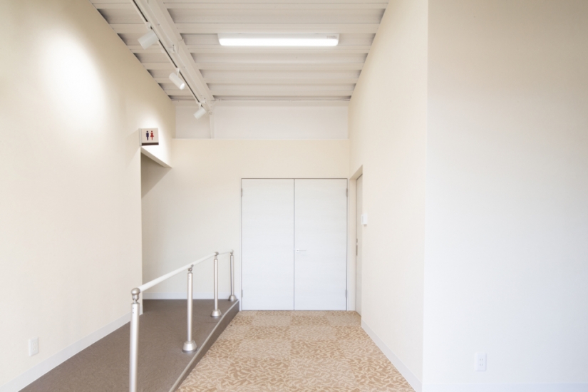 家族葬のタクセル雀宮