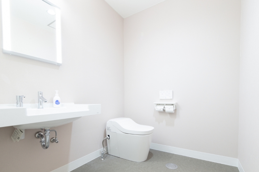 家族葬のタクセル雀宮