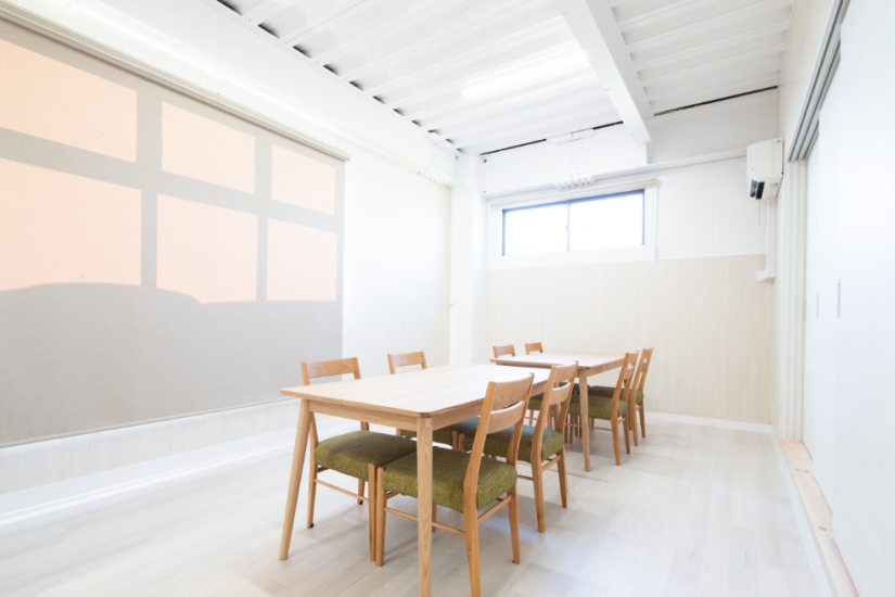 家族葬のタクセル雀宮