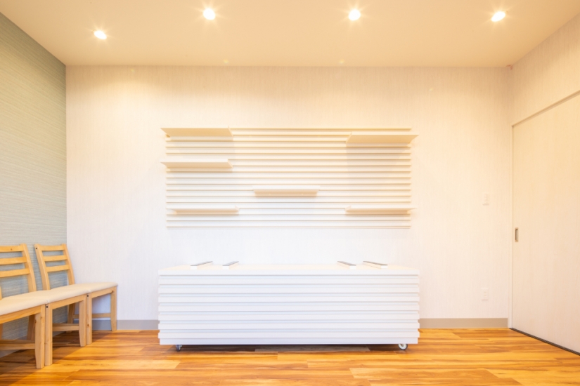 家族葬のタクセル新町