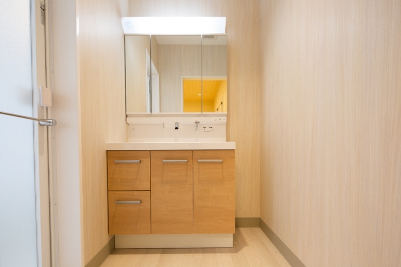 家族葬のタクセル新町