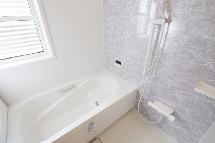 家族葬のタクセル新町