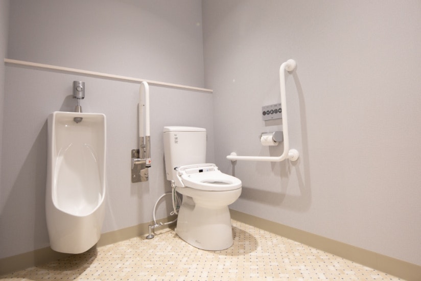 家族葬のタクセル新町