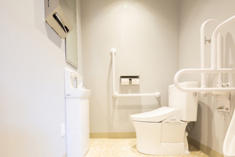 家族葬のタクセル江曽島