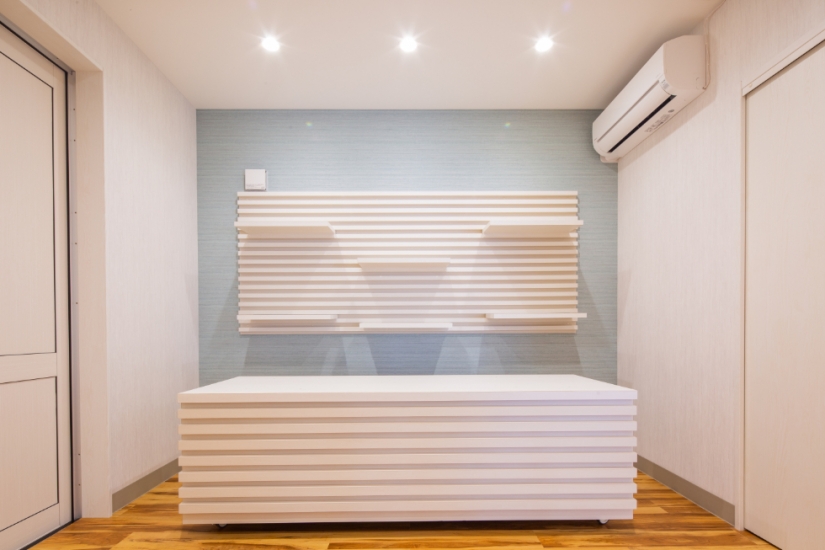 家族葬のタクセル江曽島