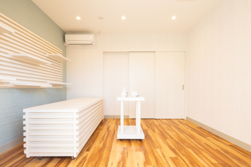 家族葬のタクセル江曽島