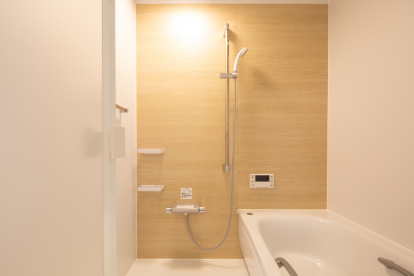 家族葬のタクセル松原