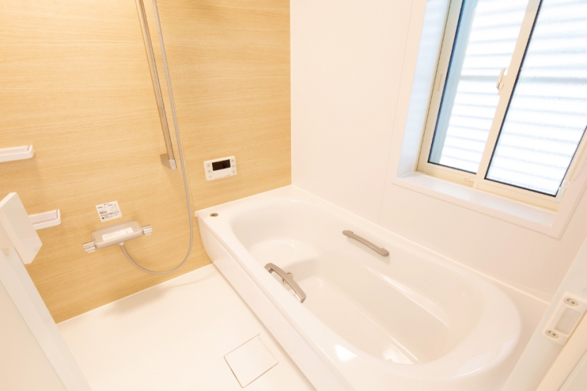 家族葬のタクセル松原