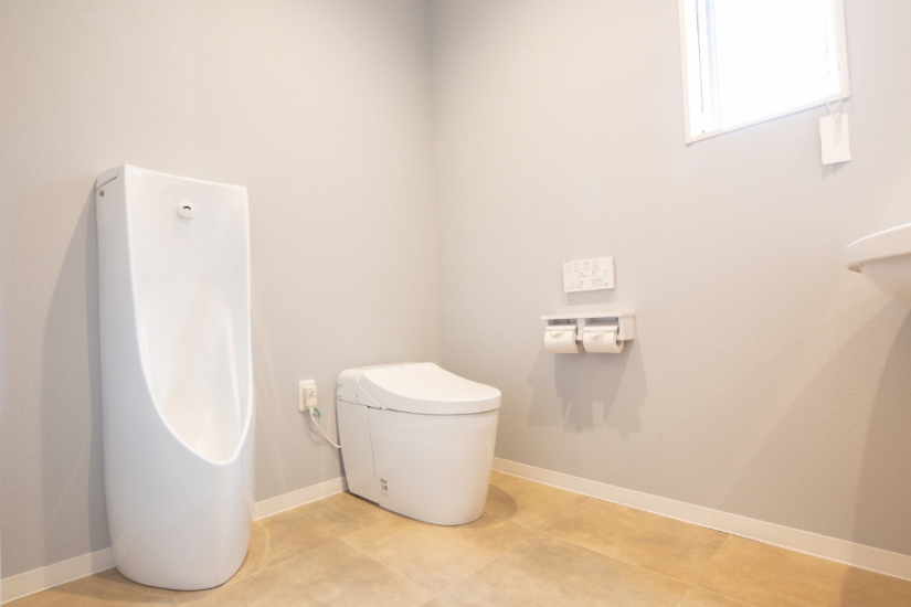 家族葬のタクセル松原