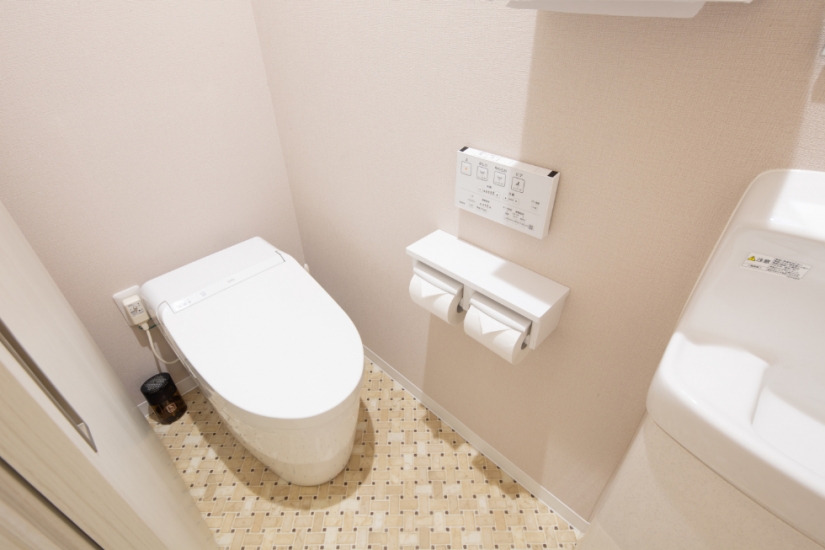 家族葬のタクセル松原