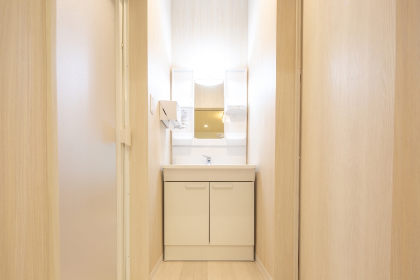 家族葬のタクセル松原