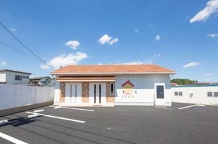 家族葬のタクセル駒生