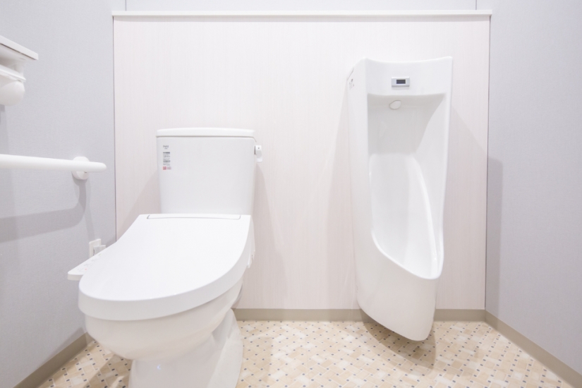 家族葬のタクセル駒生