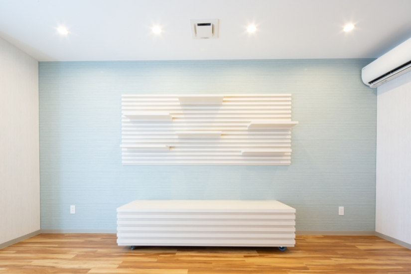 家族葬のタクセル駒生