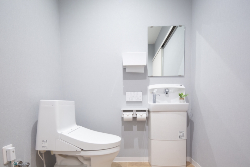 家族葬のタクセル下岡本町